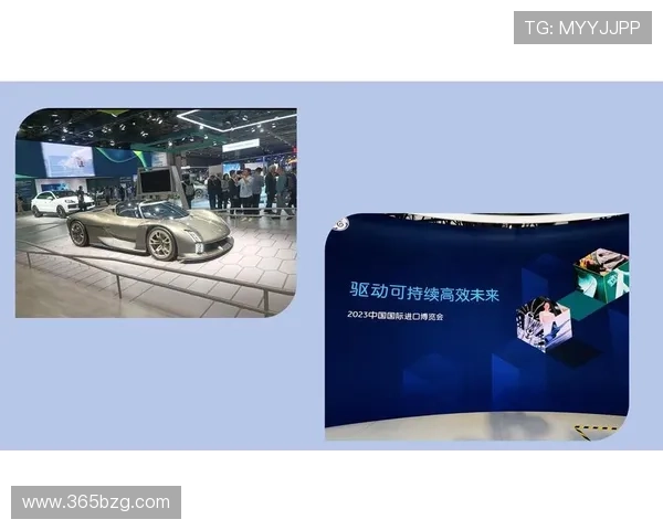 365电子欢迎你,体验最前沿的电子科技带来无限便捷 365电子欢迎你,体验最前沿的电子科技带来无限便捷