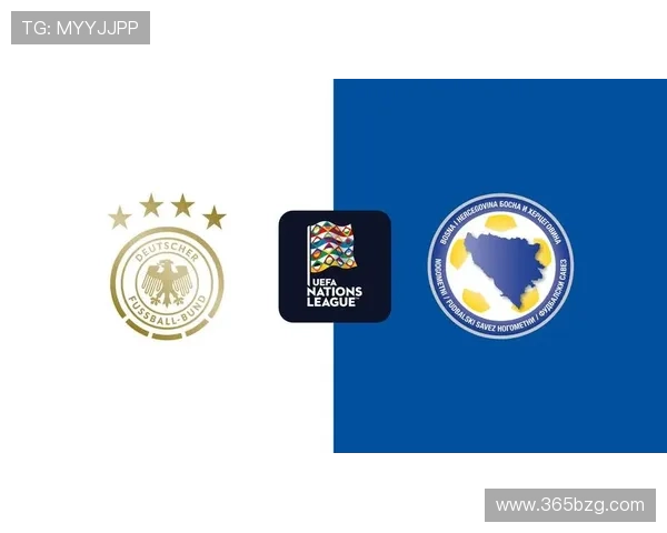 亚博体育在线登录入口：官方登录入口的安全验证与账号保护措施