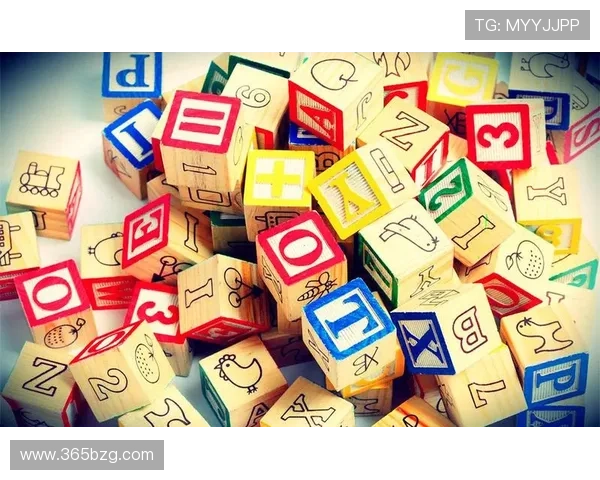 12bet域名安全维护措施，防止域名被盗或恶意攻击的有效方法