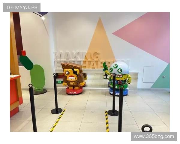 12bet电玩欢迎你，开启属于你的专属娱乐时光