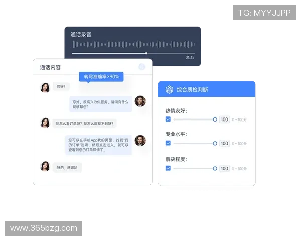 亚博YB官方入口：常见问题解答与客服支持服务全攻略