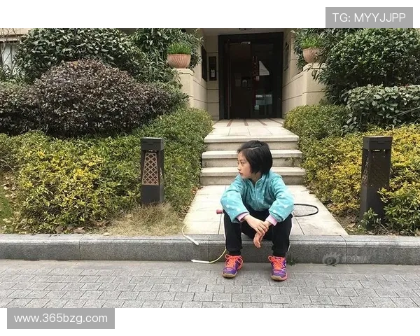 亚博YaBo真人手机版：体验最真实的线上真人娱乐新玩法