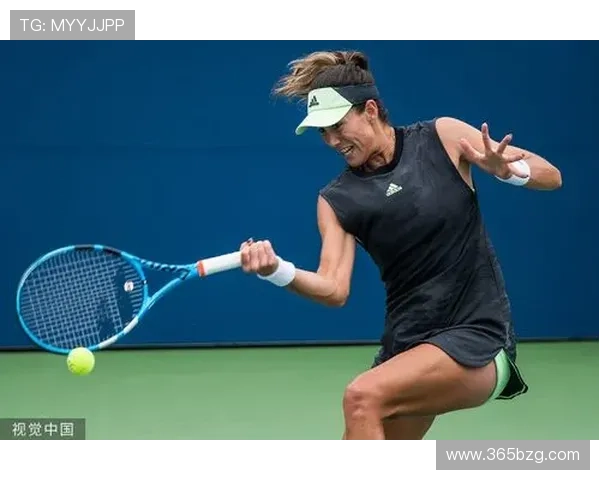 m88明升体育平台最新赛事资讯全面解析助你轻松赢取比赛胜利