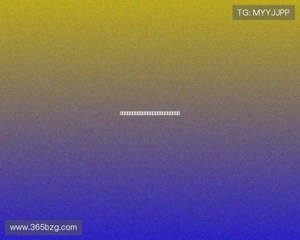 亚博真人视讯：真人视讯游戏的公平性与安全保障措施