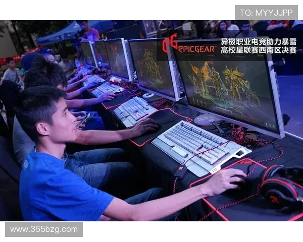 亚博体育线上登陆优惠活动不断,丰富奖励助力玩家赢取更多体育奖金 亚博体育线上登陆优惠活动不断,丰富奖励助力玩家赢取更多体育奖金