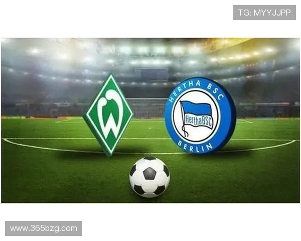 亚博体育足球官网专业的客户服务团队全天候为用户提供技术支持与咨询服务