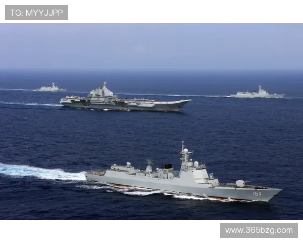 365 bet中文手机版下载安装步骤与常见问题解决方案