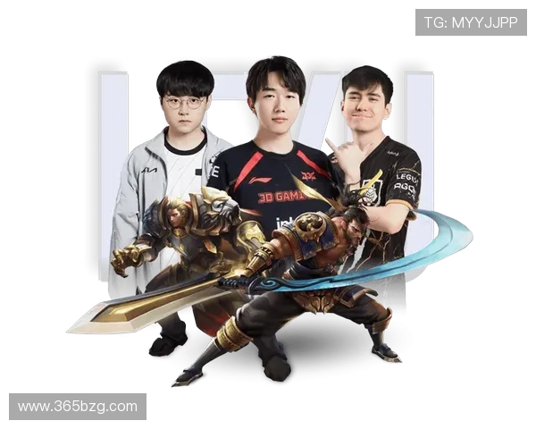 亚搏app下载链接官方入口地址，便捷获取最新版本下载安装