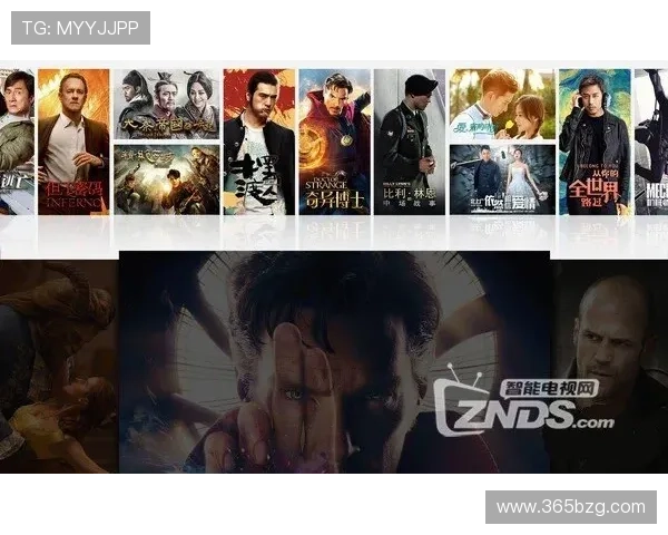 开yun体育官网赛事直播实时同步，第一时间掌握最新体育赛事动态