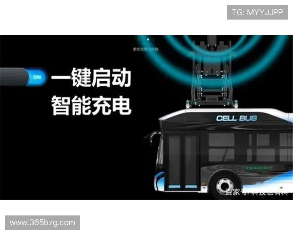 亚博体育登陆：2024年最新版本登录界面功能全面升级介绍