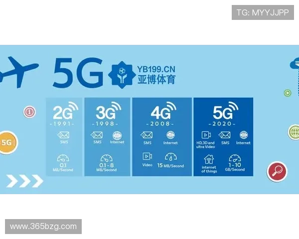 亚博体育注册平台最新优惠活动与优惠码领取指南，享受更多注册福利