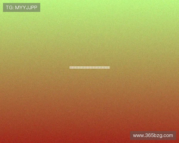 亚搏登陆流程详解帮助新手用户轻松掌握登录步骤与操作技巧 亚搏登陆流程详解帮助新手用户轻松掌握登录步骤与操作技巧