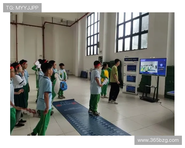 开云体育在线:打造最专业的体育赛事在线直播平台体验 开云体育在线:打造最专业的体育赛事在线直播平台体验