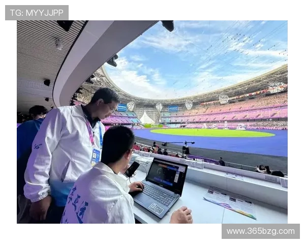 365体育中文网汇聚全球体育新闻，实时更新体育赛事信息满足不同用户需求