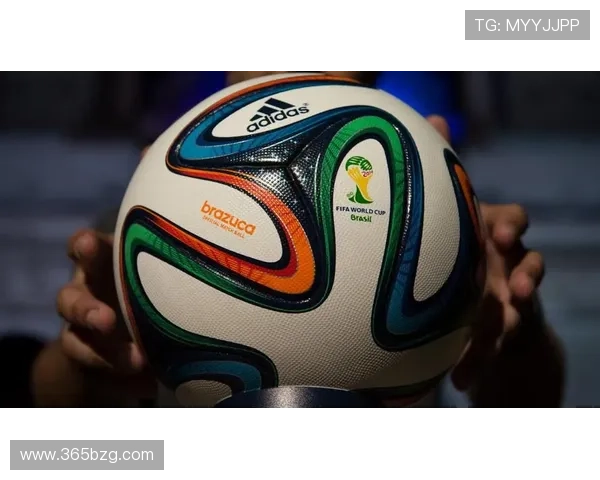 利用开云体育官方网站进行安全快捷支付的实用技巧分享