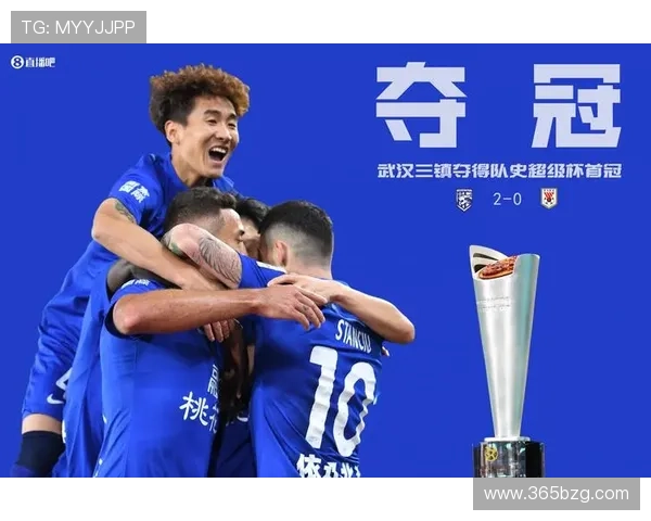 开云KY滚球优惠活动与奖金政策全面解析助力赢取更多奖励