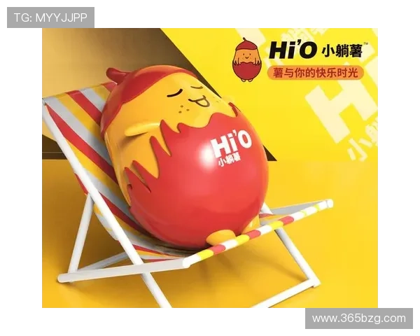 开云Kaiyun在线官网官方商城最全商品分类详细介绍与购买指南