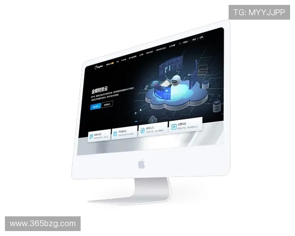 开云Kaiyun网娱乐优化用户体验提升平台流畅度让每一次娱乐都令人满意