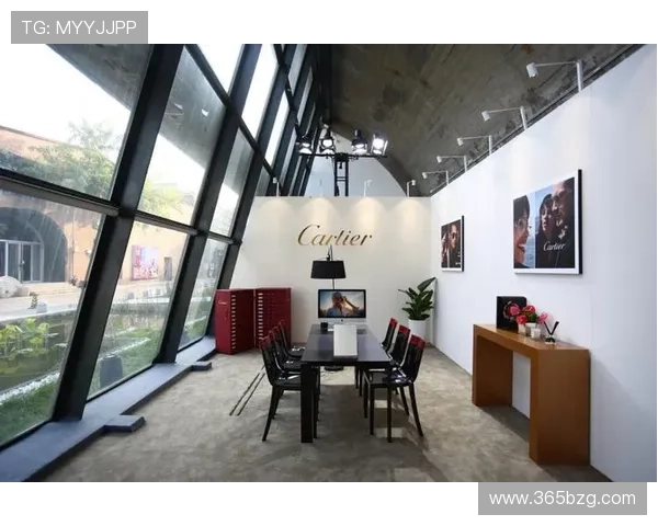 开云中国官网官方商城的商品种类与品质保障介绍