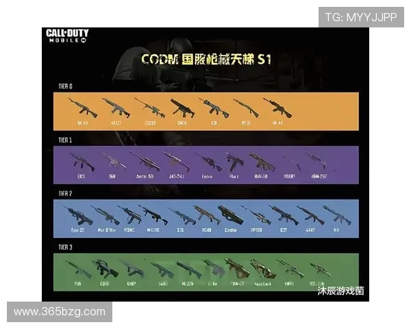 云开百家乐官网专业客服全天候在线为玩家解决各种游戏疑问与技术问题