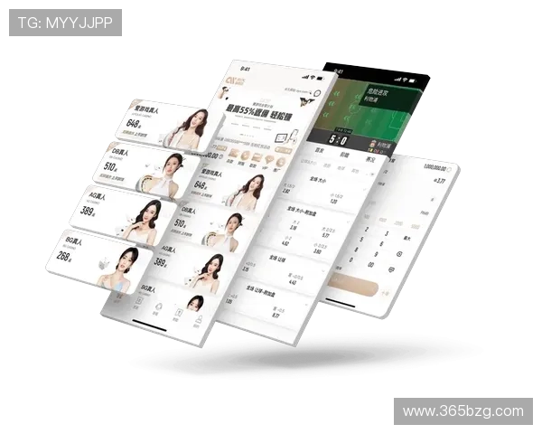 开云体育登录网站方便快捷入口，确保用户账号安全与个人信息保护
