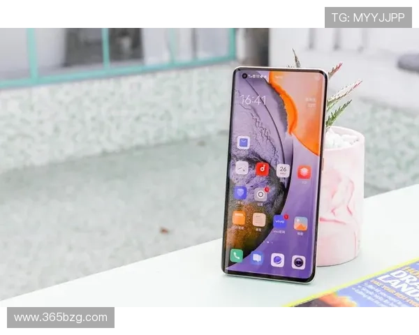 开云官方在线登录用户隐私保护及账户安全措施分析