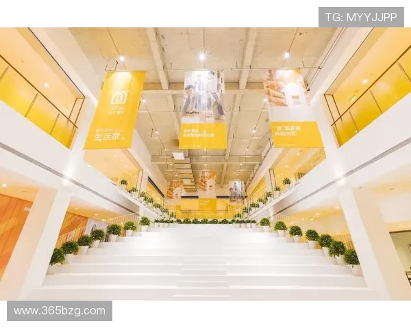 开云地址平台让用户享受精准的品牌地址查询和一站式购物体验