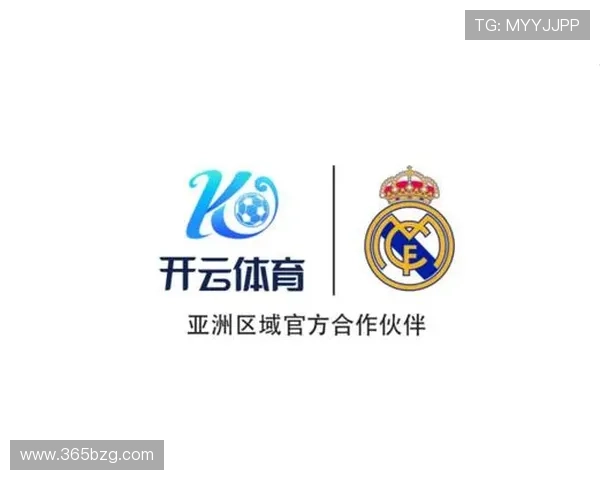 开云体育网址娱乐平台实现极速投注响应带来流畅的娱乐体验