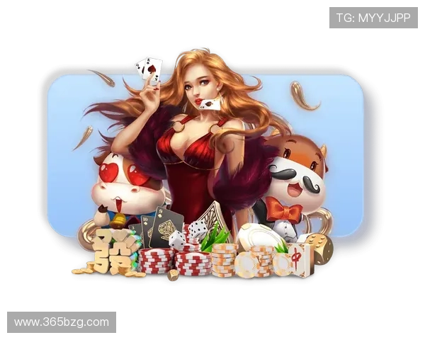 开云体育集团娱乐平台如何通过技术升级保障用户的博彩安全与公平 开云体育集团娱乐平台如何通过技术升级保障用户的博彩安全与公平