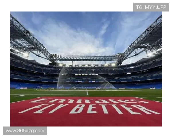 开云体育旗舰网站提供一站式体育赛事资讯、直播、投注和社区交流服务