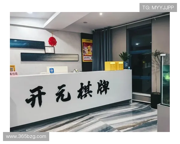 开元棋牌官网登录平台最新登录方式,确保玩家账户安全无忧稳定畅玩 开元棋牌官网登录平台最新登录方式,确保玩家账户安全无忧稳定畅玩