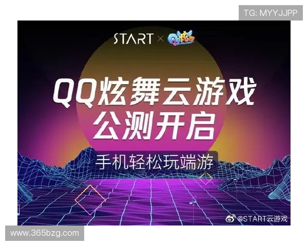 开云登录下载详细步骤介绍，确保每位用户都能顺利完成下载安装