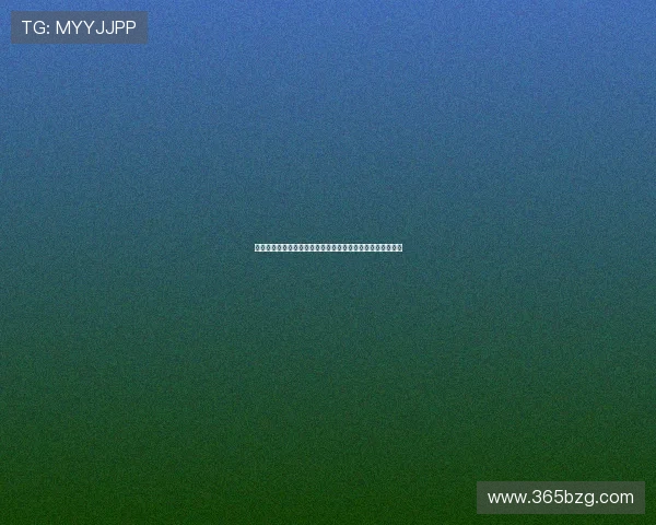 开云棋牌旗舰厅注册平台专业客服全天在线提供贴心答疑体验