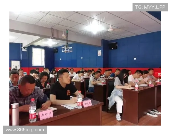 开云体育平台客服：全面解答用户常见疑问与问题解决方案