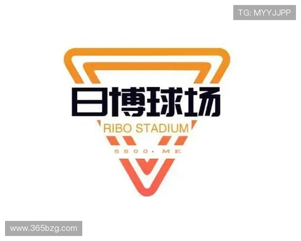 365日博国际版：多元化的国际博彩娱乐选择，365日博国际版满足不同玩家的需求