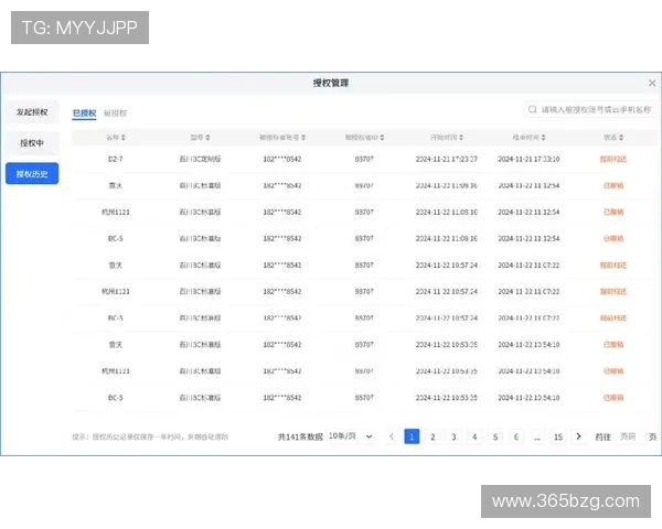 获取开云手机官方地址的最新途径与官方推荐连接方式，确保下载安全可靠