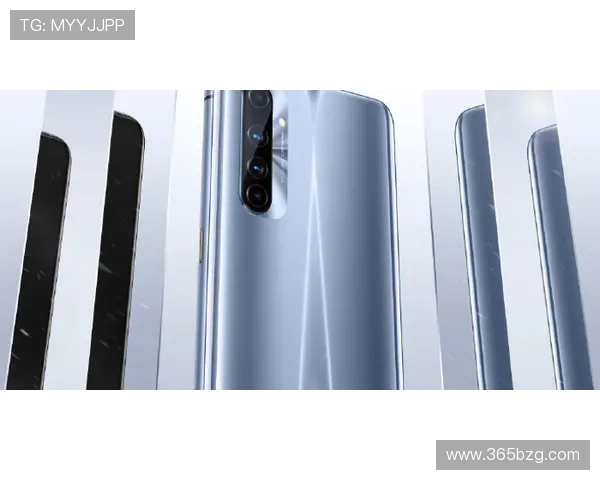 365日博旗舰厅客户端丰富的优惠礼包,助力玩家轻松赢取更多奖金 365日博旗舰厅客户端丰富的优惠礼包,助力玩家轻松赢取更多奖金