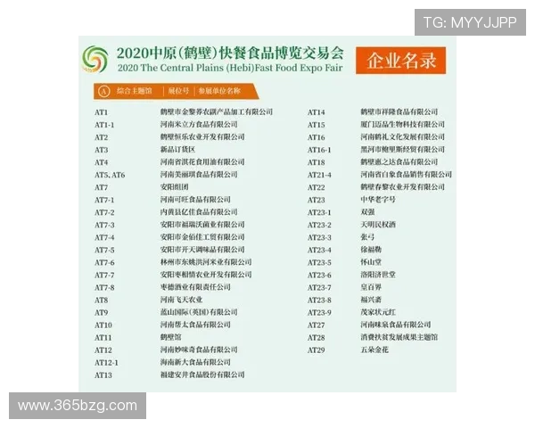 365日博滚球盘专家推荐的每日必看赛事与投注技巧全面指南