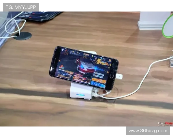 365日博登录娱乐平台便捷登录方式，支持多平台多设备随时随地畅玩游戏