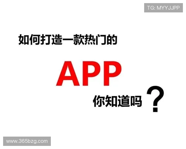 365足球app登录遇到问题怎么办，全面解决方案让你无忧使用