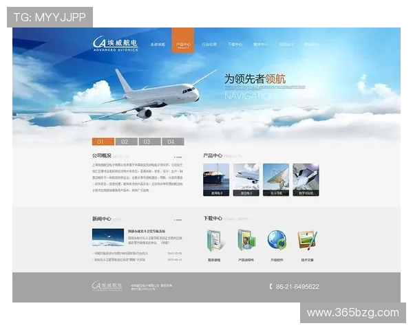 365足球注册平台的注册流程优化提升用户体验的关键步骤