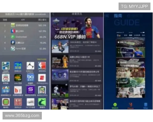 bet 365中国官网体育直播与赛事投注实时观看指南