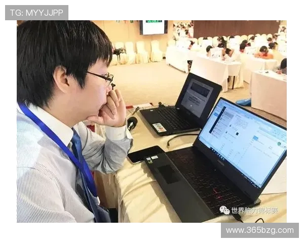 Bet 365真人版游戏公平公正,保障每一位玩家的合法权益 Bet 365真人版游戏公平公正,保障每一位玩家的合法权益