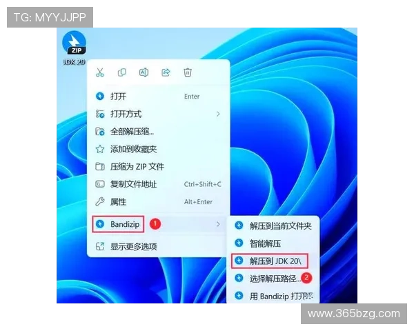 bet365 app登录界面常见问题及解决方案详尽解析
