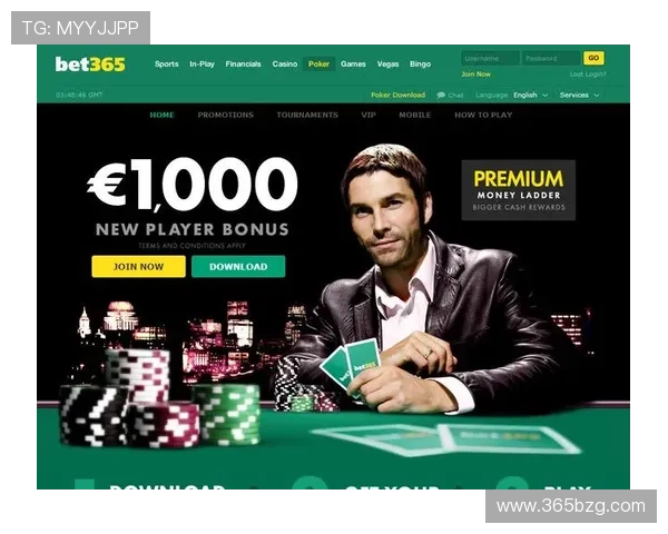 bet365 最新网址安全可靠，避免钓鱼网站的实用技巧分享