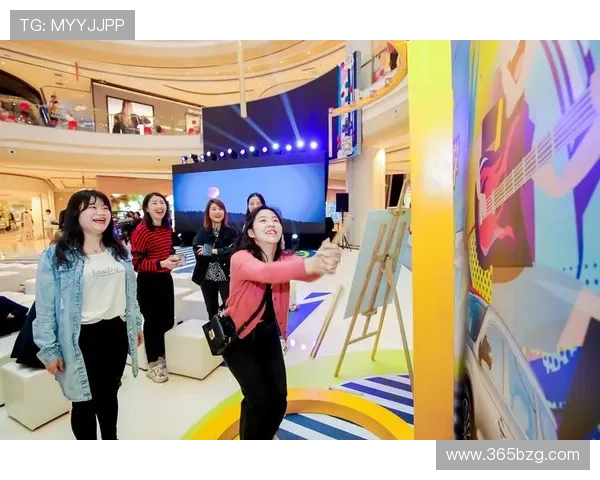 bet365入口官方地址更新通知确保用户第一时间获取最新入口链接信息