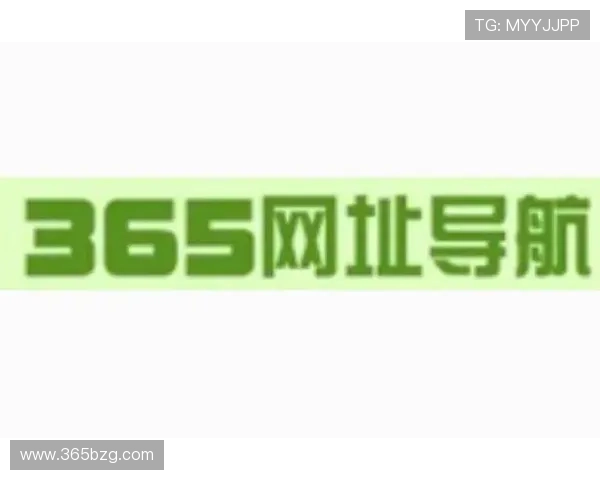 bet365在线客服全天在线，提供专业支持保障您的每一次投注