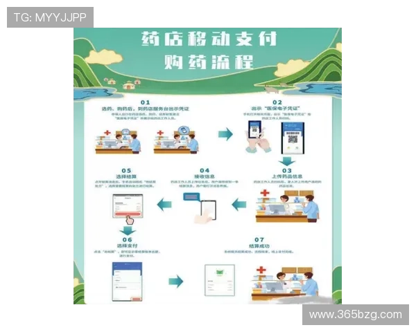 bet365备用平台提供专业的客户服务,解决您的所有疑问和问题 bet365备用平台提供专业的客户服务,解决您的所有疑问和问题