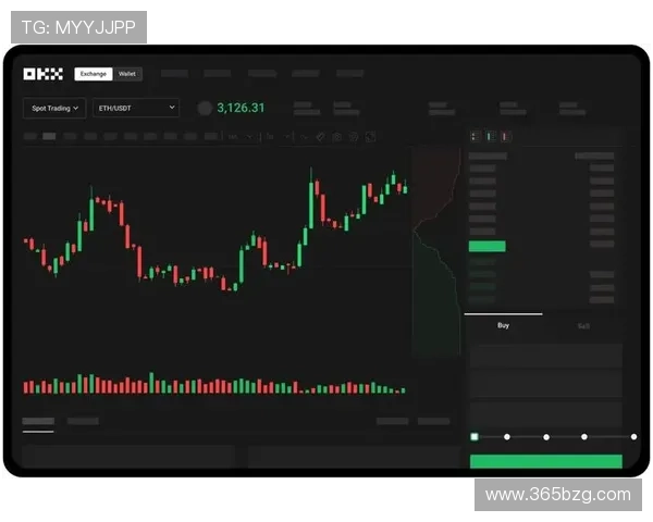 bet365旗舰网站技术支持，确保每一次投注都安全顺畅无忧