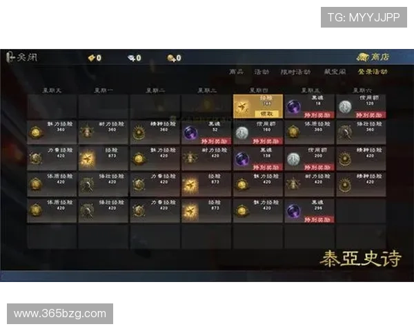 Bet365真人手机版最新优惠活动，尽享丰富福利与精彩奖励礼包